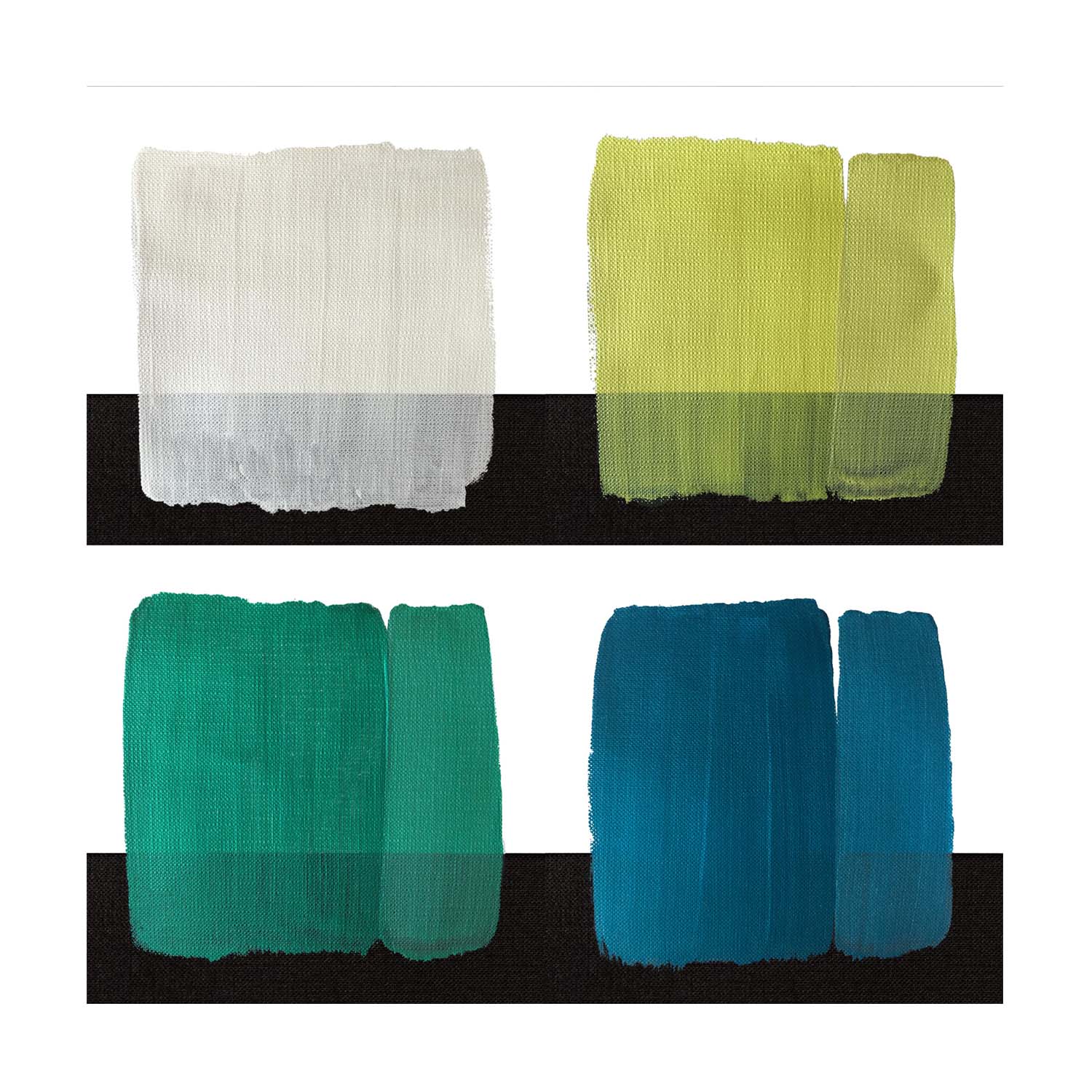 93e391285d8637efe4c077ba25cf857c