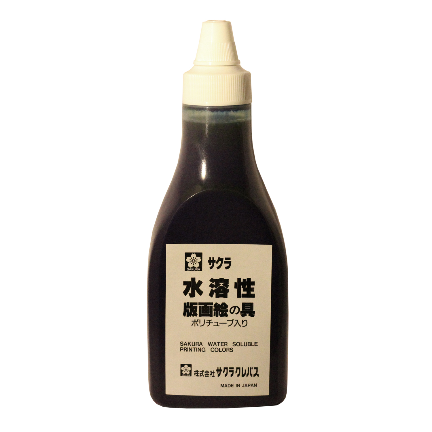 87cbdccd7c4f57001c682af769ef9b15