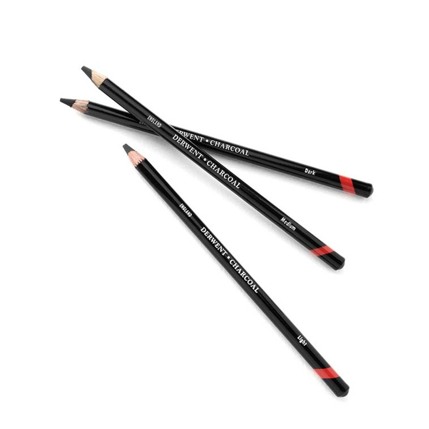 10a9288f519d683f87f6443f7b6810e6