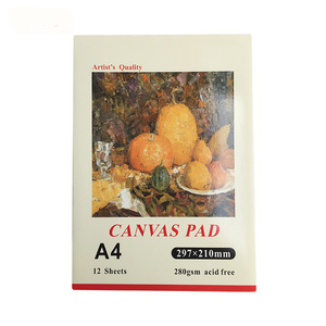 دفتر بوم (A4)