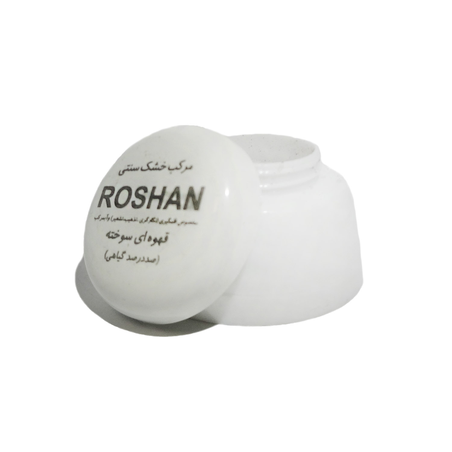 101d3ee2395bb1d1aca582263378d26a