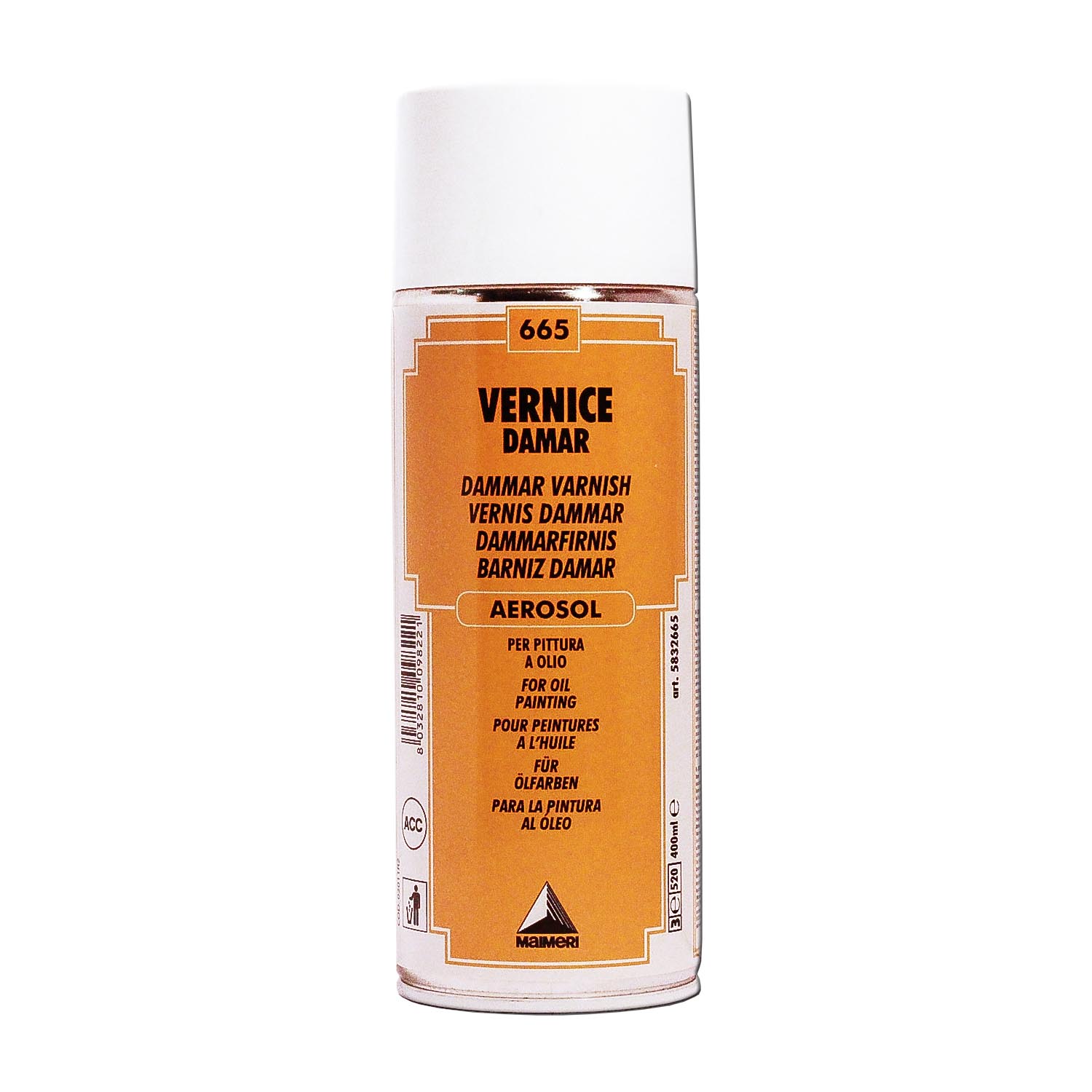 7071a9c8703726d78b0a3089ce26457b