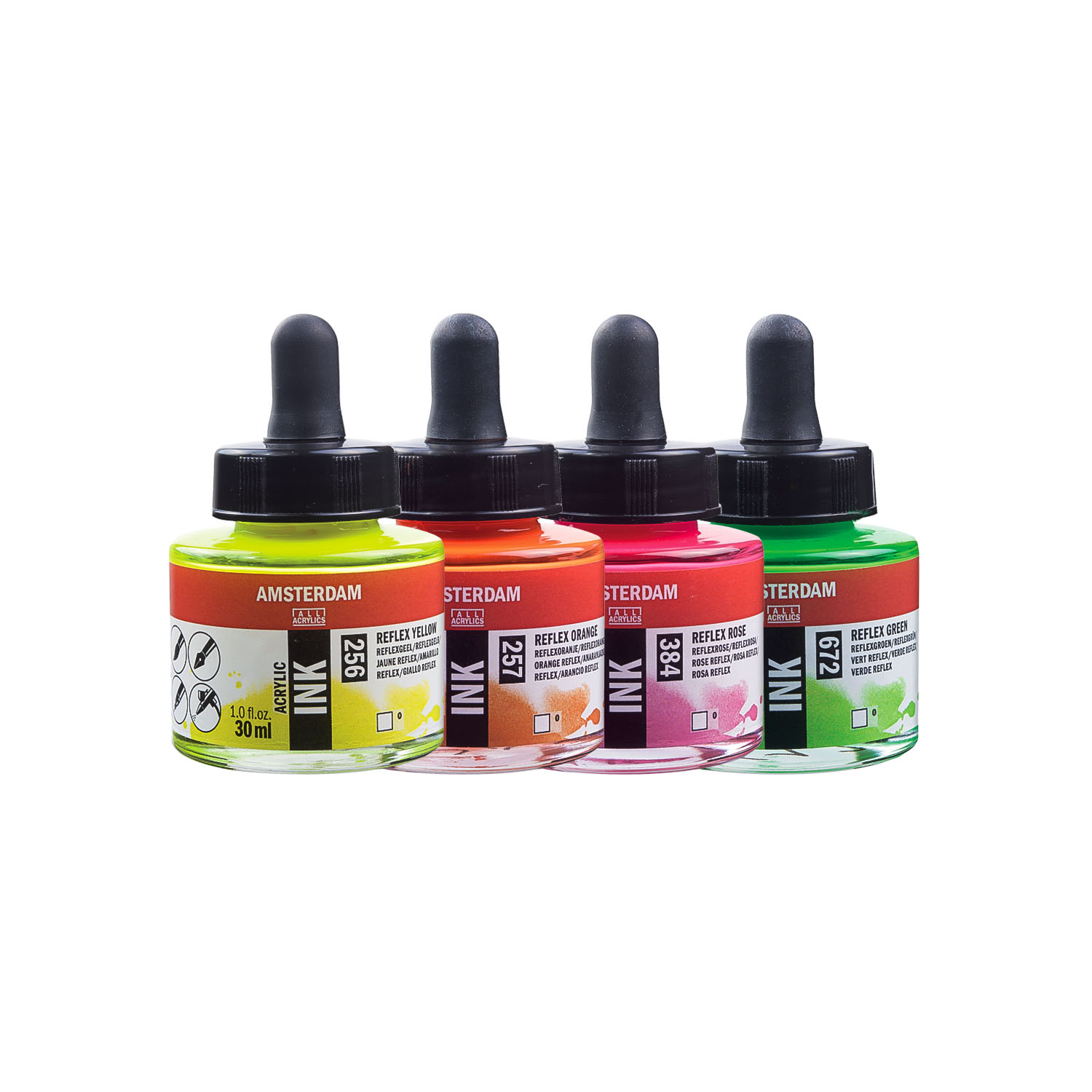 480ef4ce7904fa0eac8eb77266ae3efd