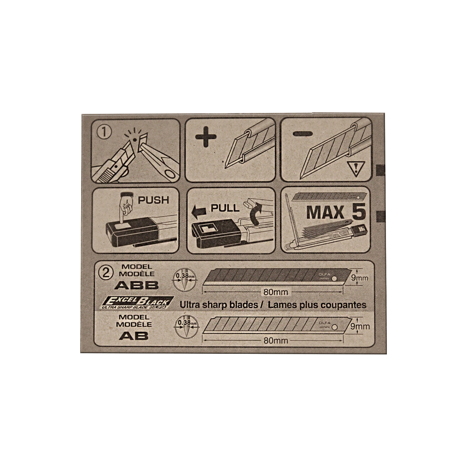 8856638da4354266a53ba0fe9aef68dd