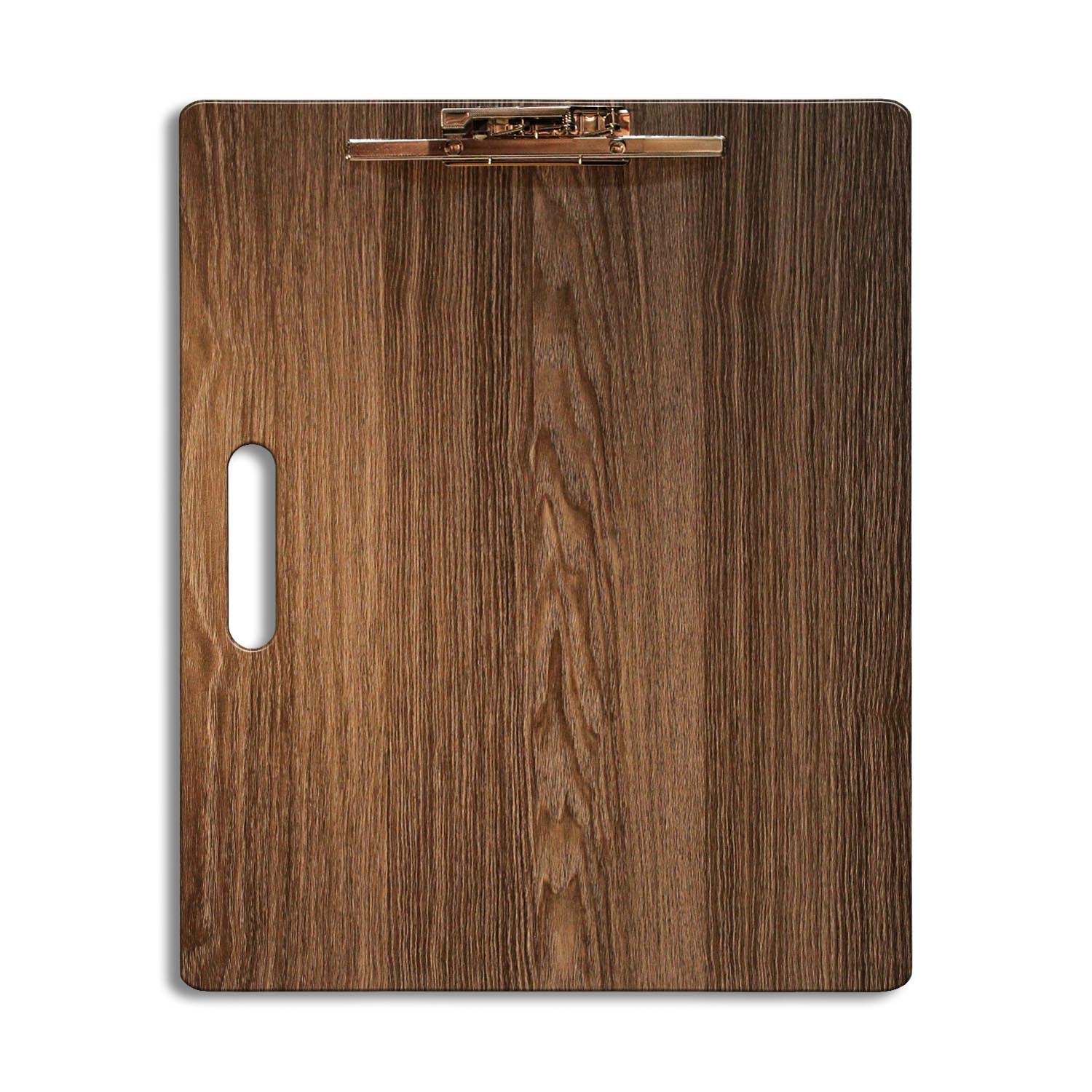 تخته شاسی دسته دار افق (A2)