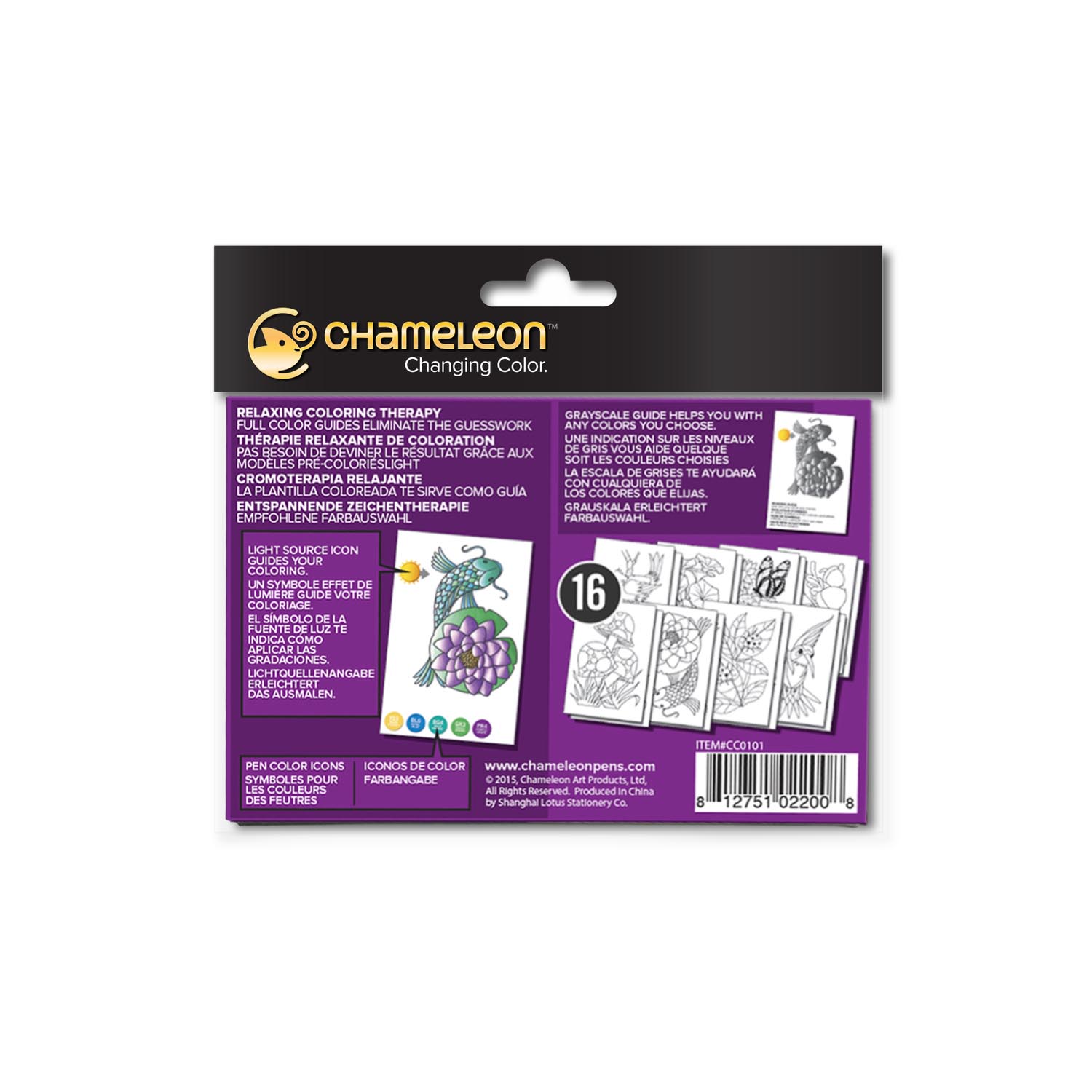 dbe7dd2af0671eb4c5519c2d72da9e85