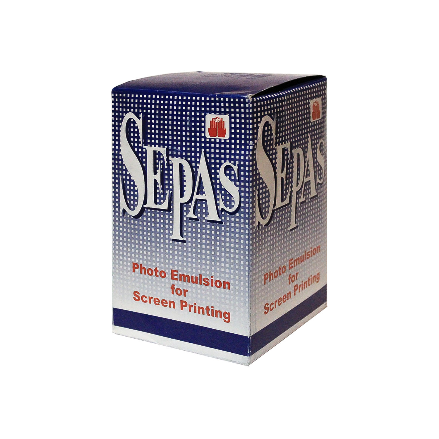 لاک حساس سپاس