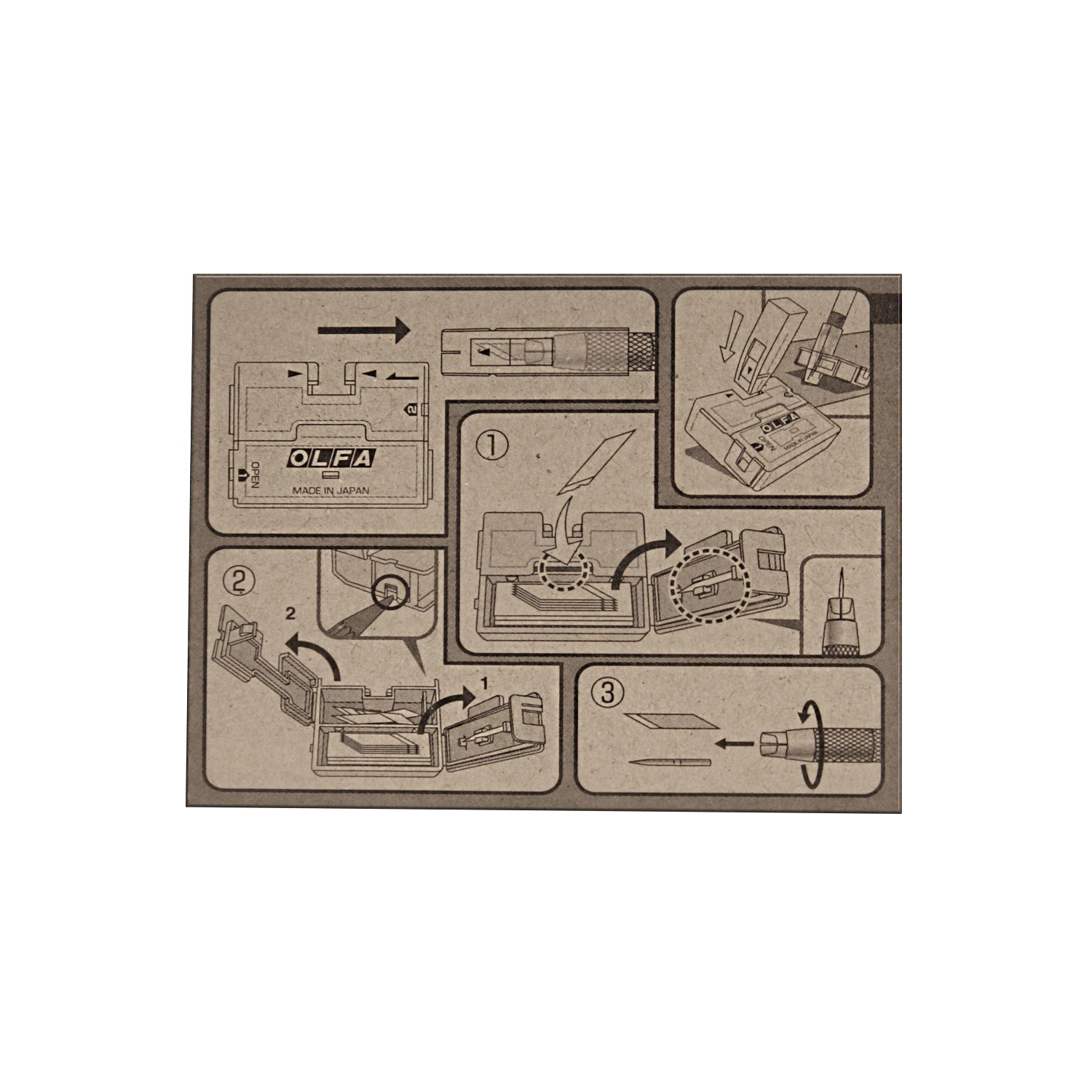 3f8ee098f1300beb0464a8a8288ab931