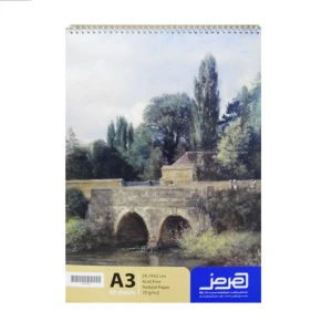 دفتر طراحی هرمز