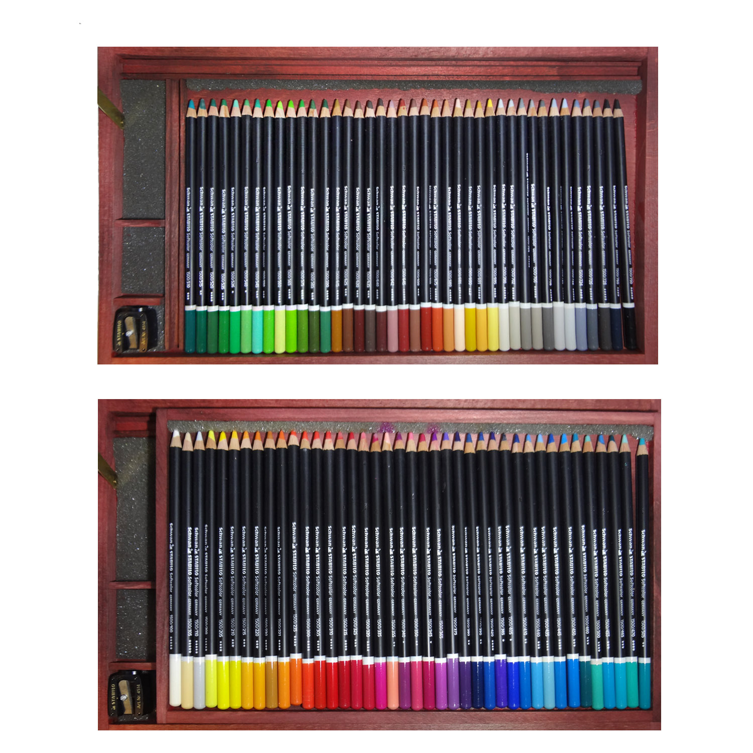 5982407c8b651cdf1ecdc48937c14cbe