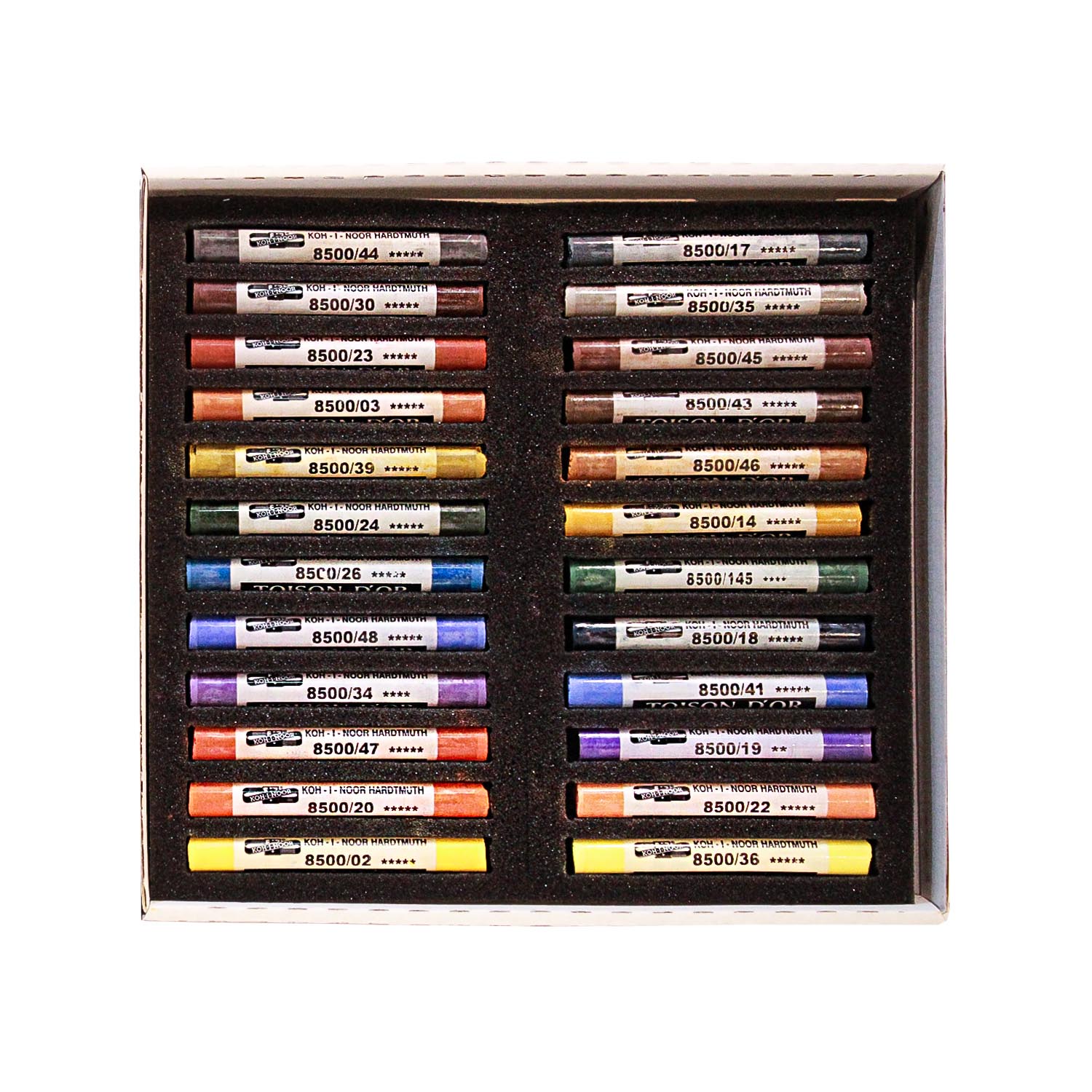 ccd43cb64de7978af1366c557aa0393f