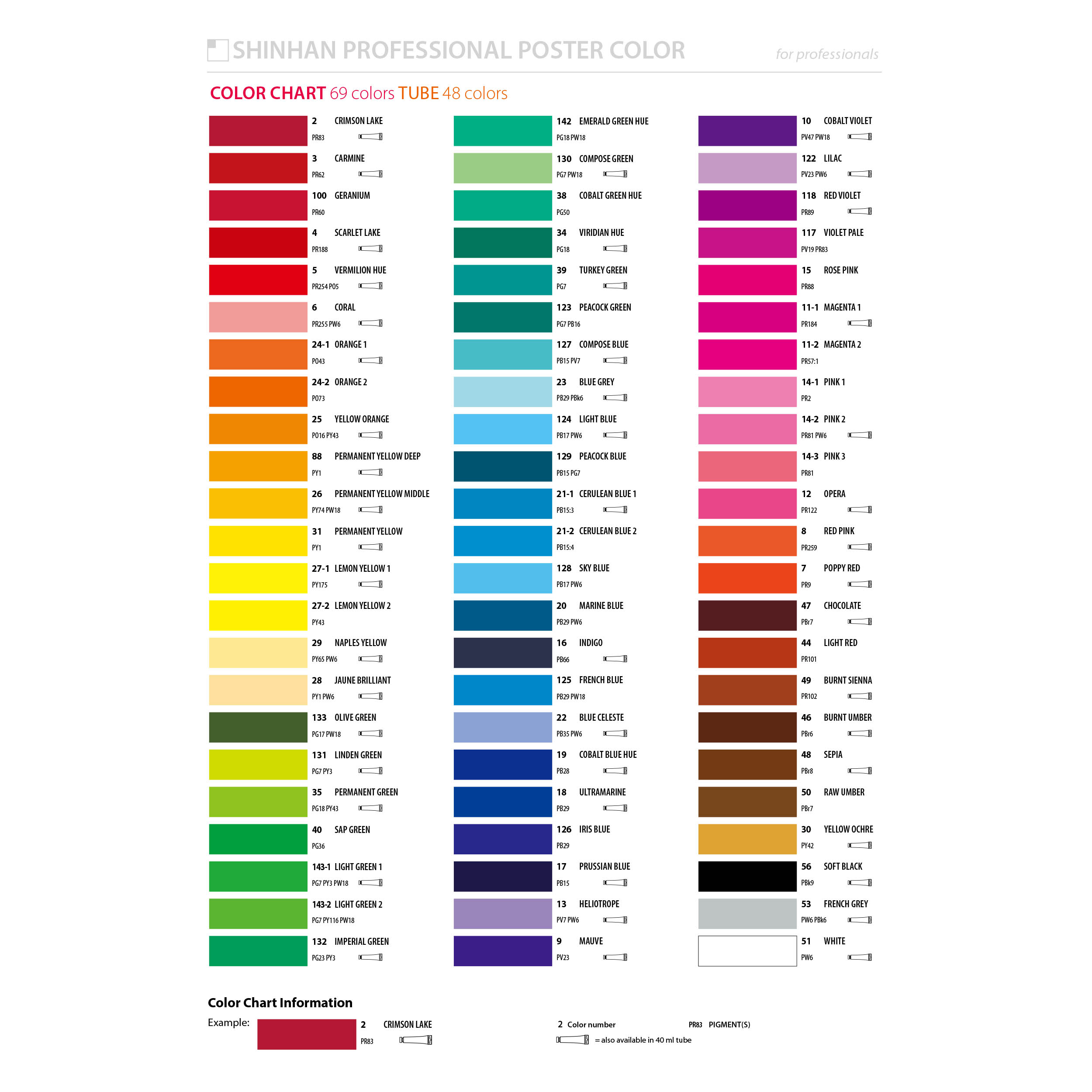 abddd218d7b0b9fc5e0dea60cde9a641