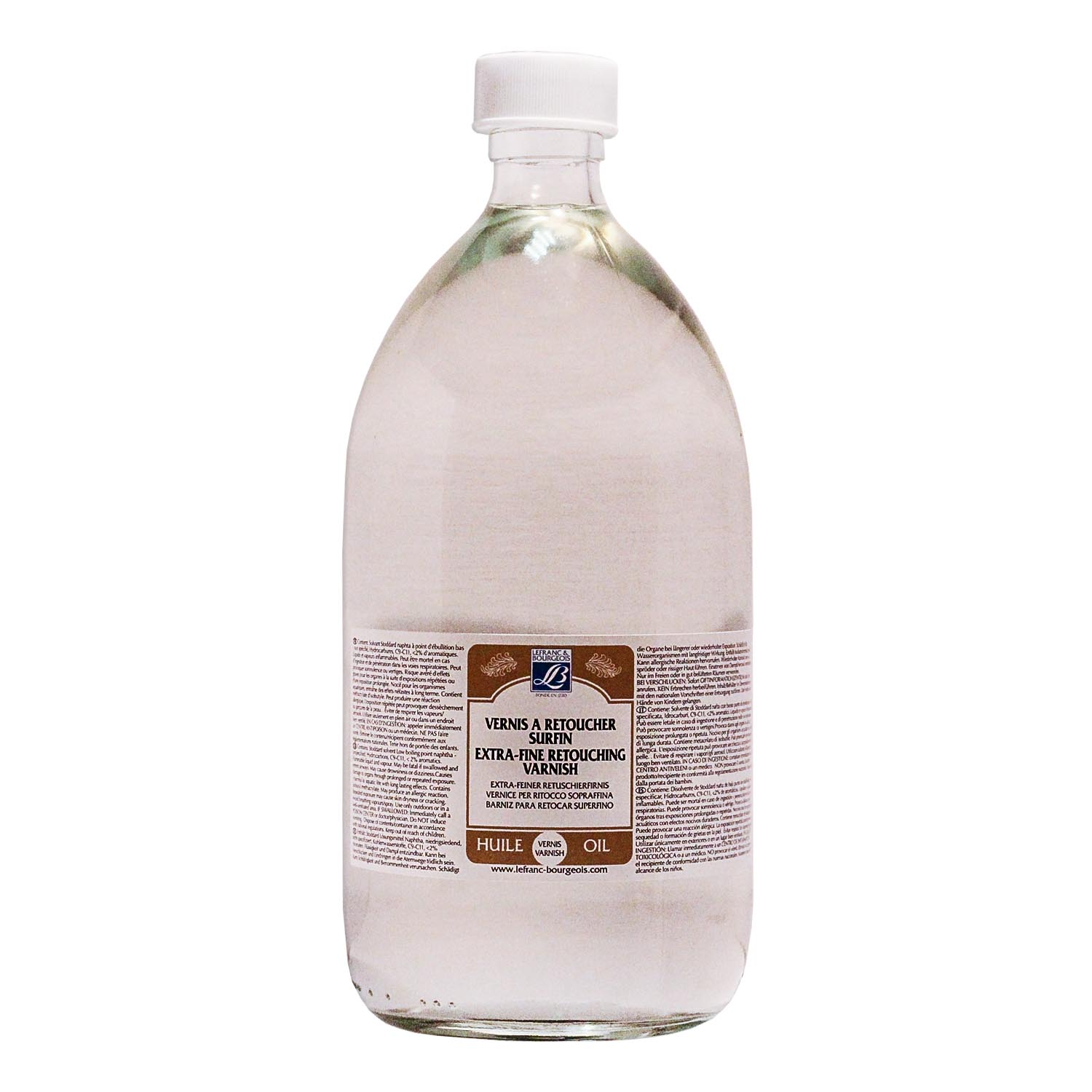 5ce7df80a9e32ee366f578e7ad3d290a