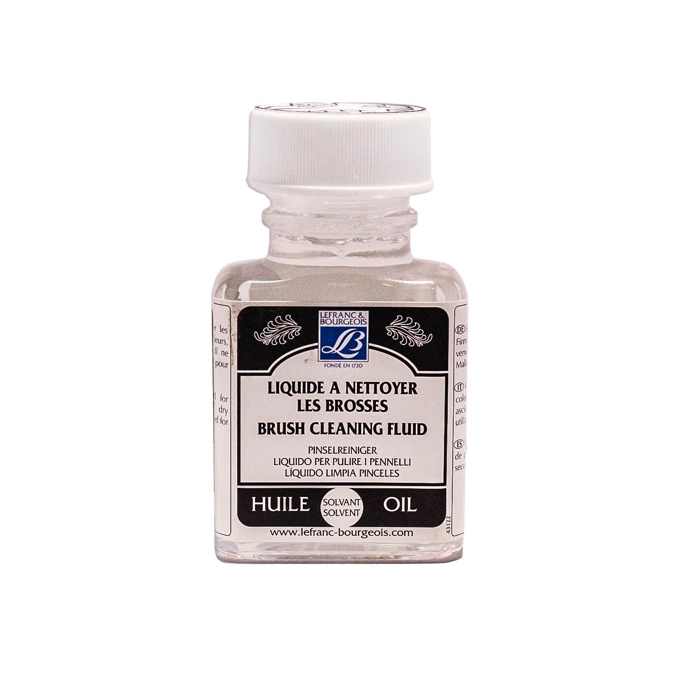 9e3c325bca17c2147d249237c5a0906b