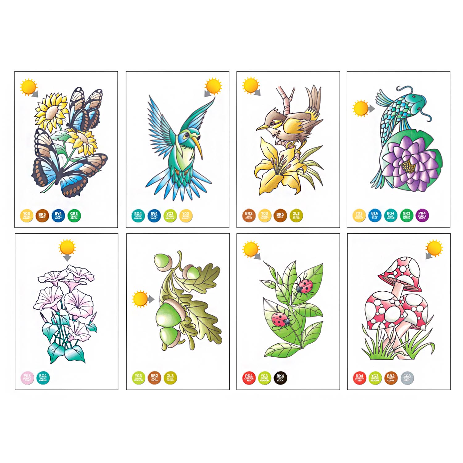 c2006858e44766b61a93f42d0240d2b8