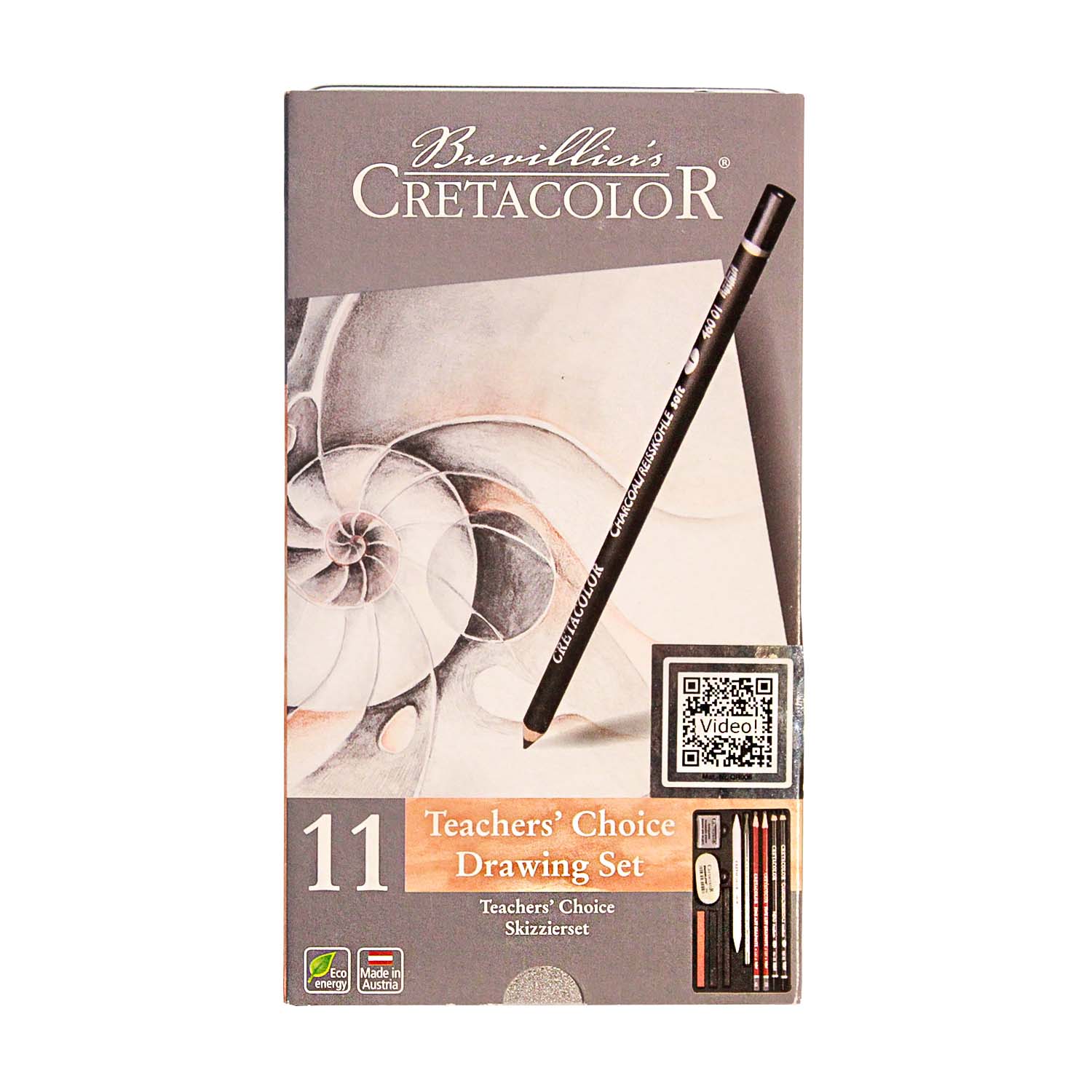 ست طراحی منتخب معلمان کرتاکالر(11 عددی)