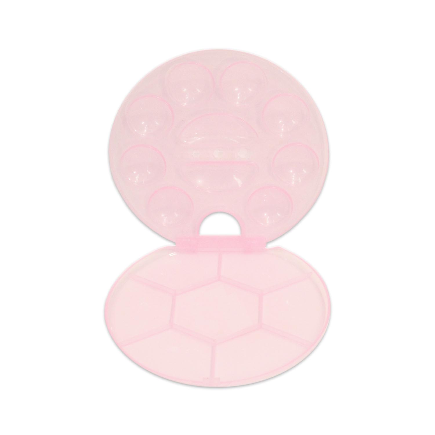 c3d01570a1a71215cb64c07a96727e26