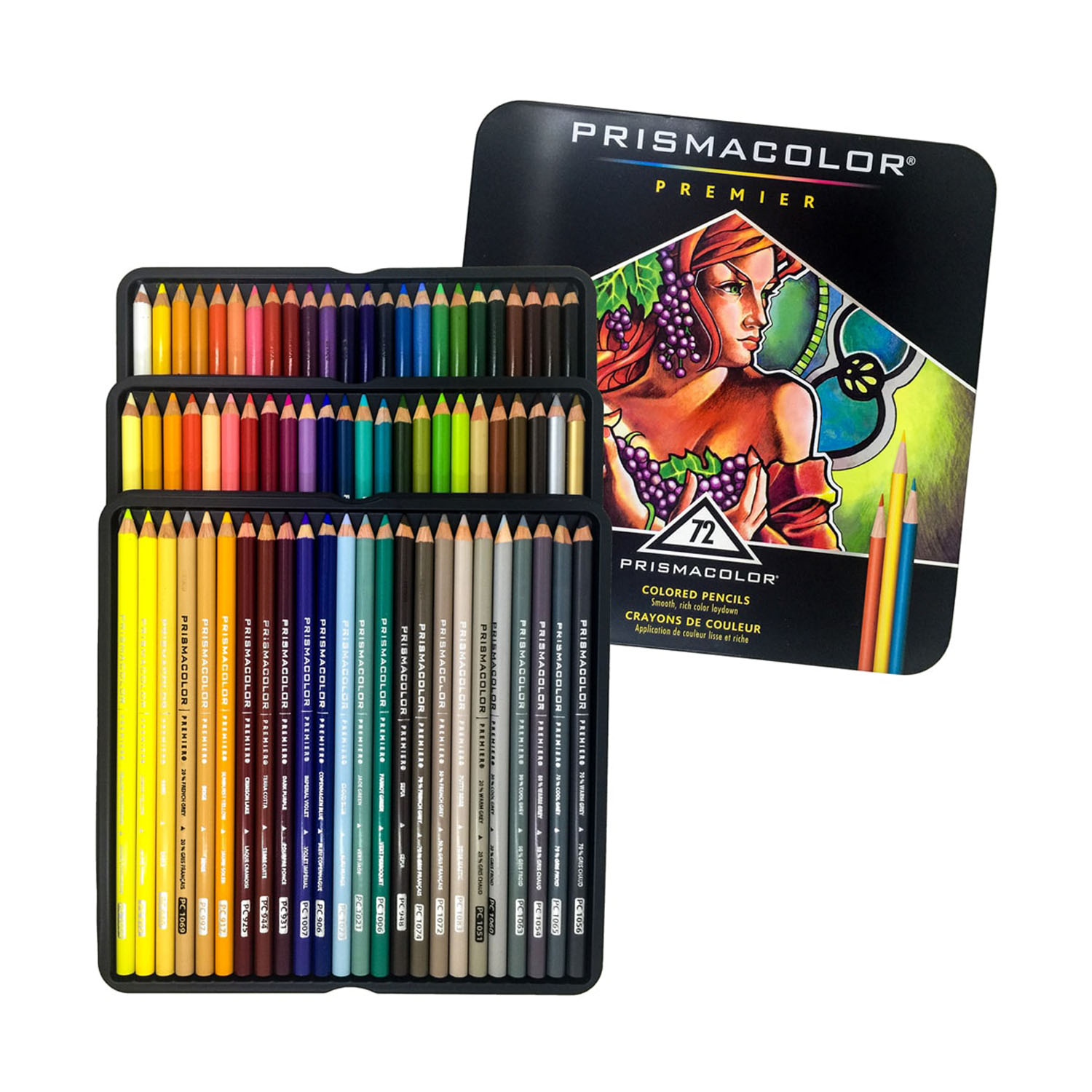 8aa885e4f40ab78adbd319f24bc6e1e2