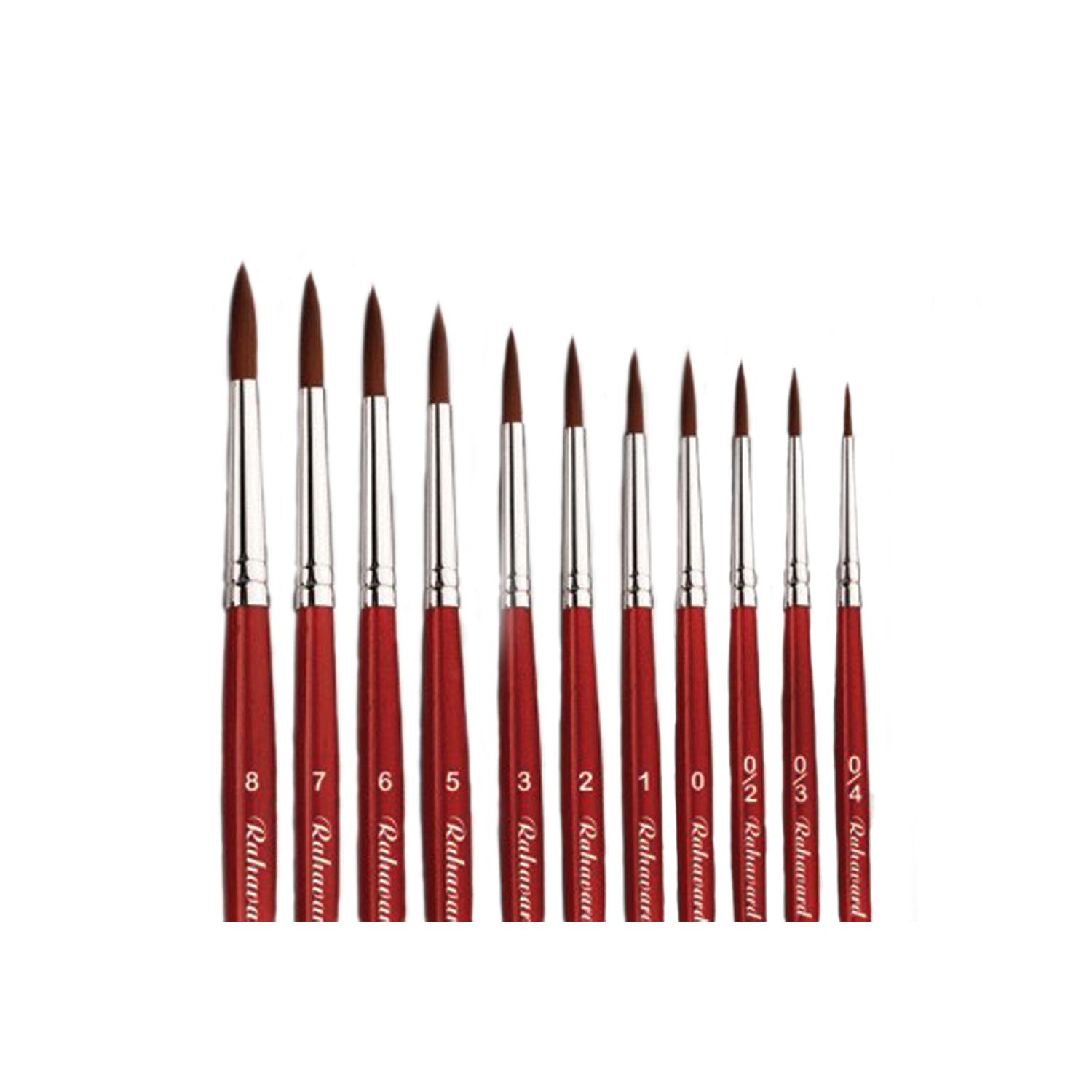 28b666d0bbf15152aca966add171113d