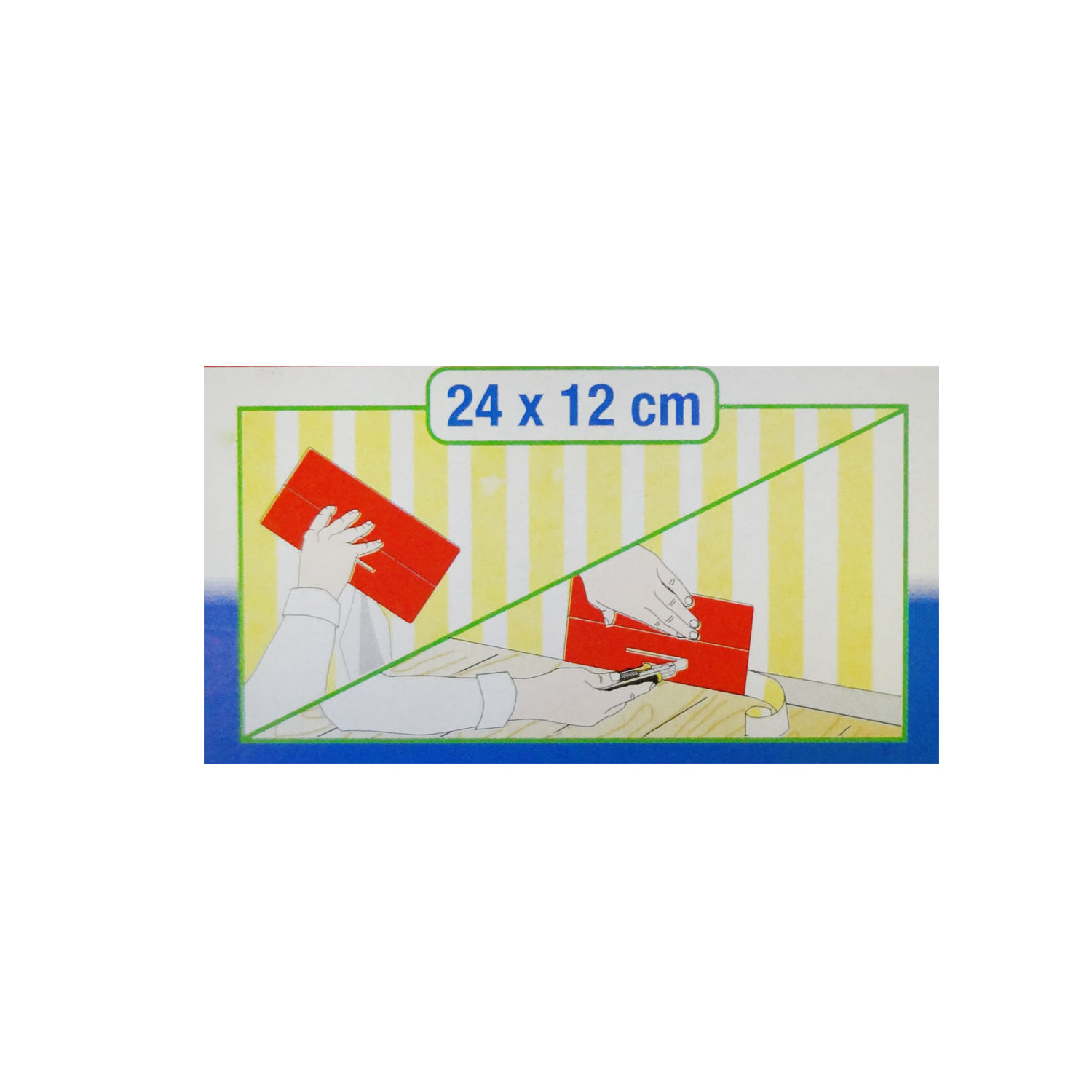 78bb5a712e87e38a04a4109d5456e54a