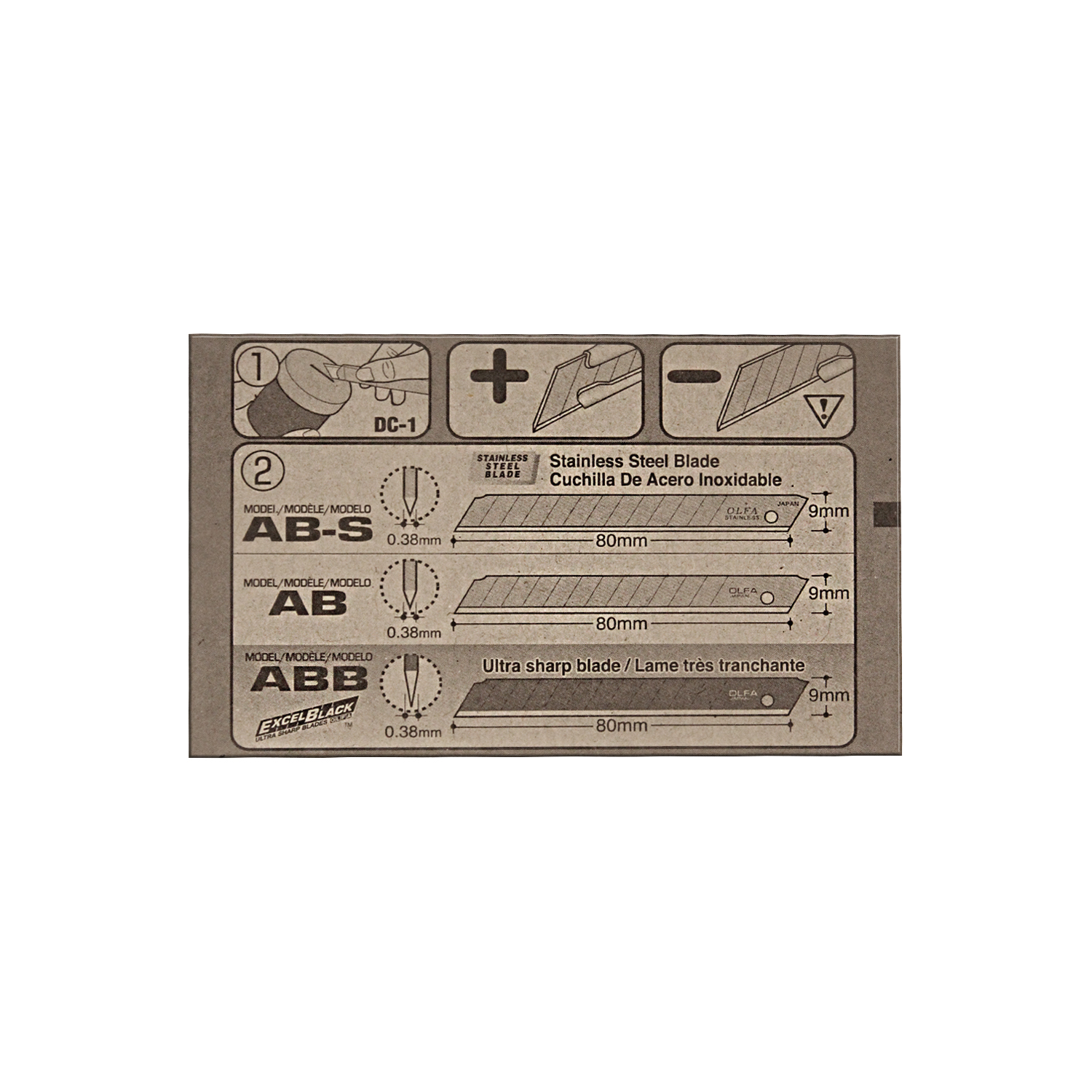 58be687cd9a13d7776b1918f57243b35