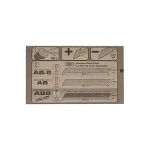 58be687cd9a13d7776b1918f57243b35