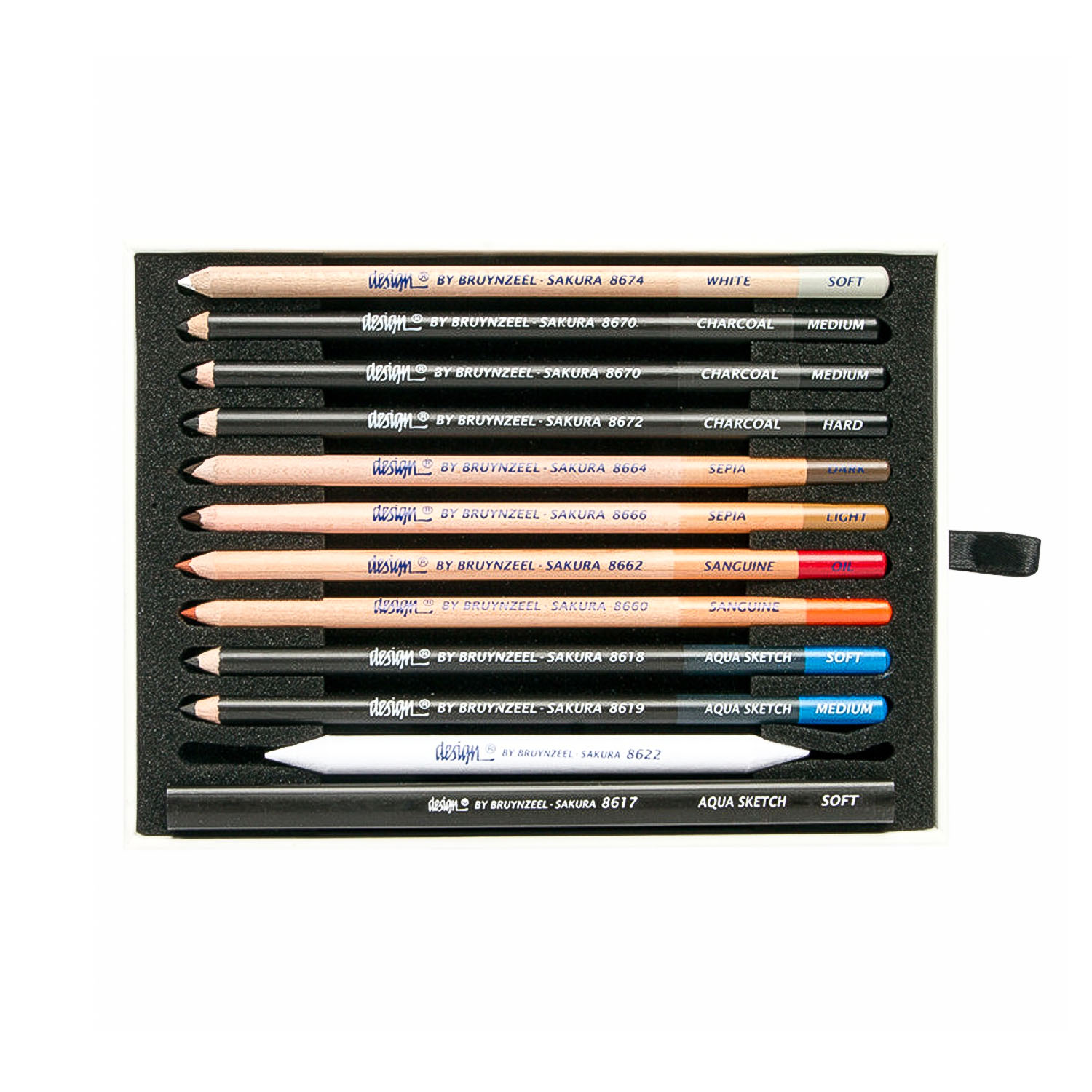 575d49ac14b32e173fcac29a4a2aef20