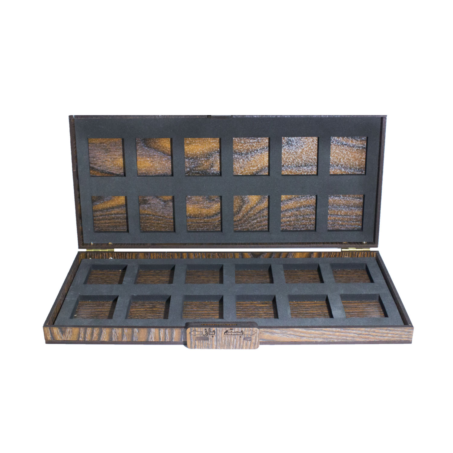 3f12cc3464d7a80a7706f970dc254bb7