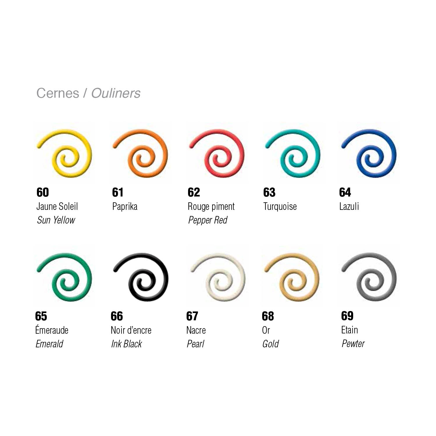 5c16101f729ff4aff2a9d23a1afe2e9f