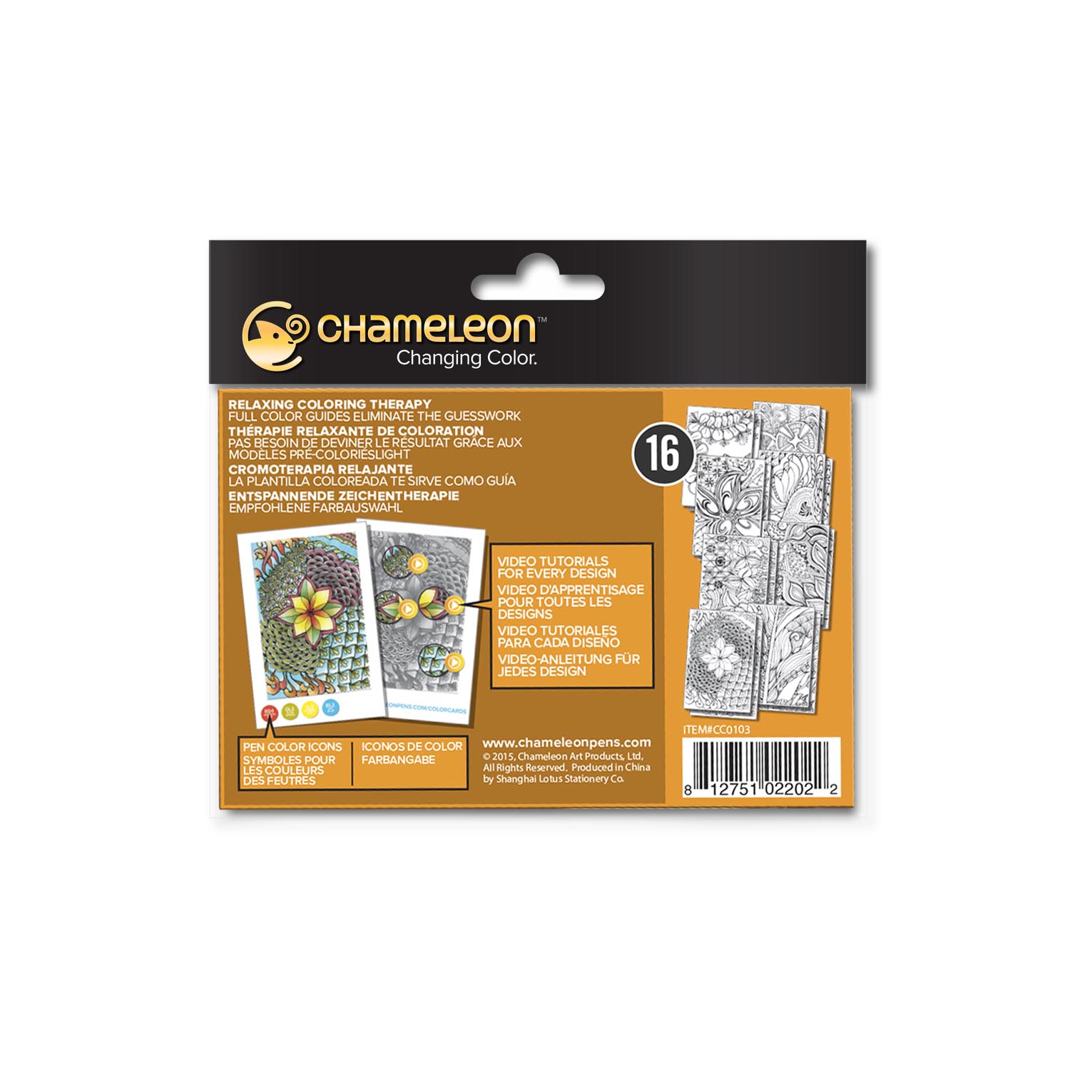 1cc3af14197caeb67fd14f7b06f680b1