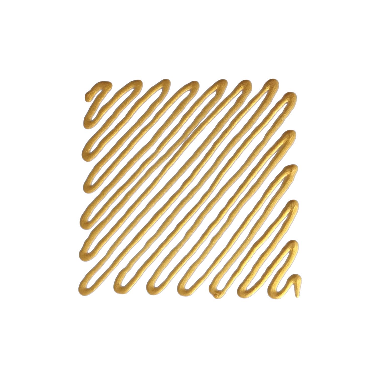 7f91d39bc9175aa9a5ab21f76159ff3d