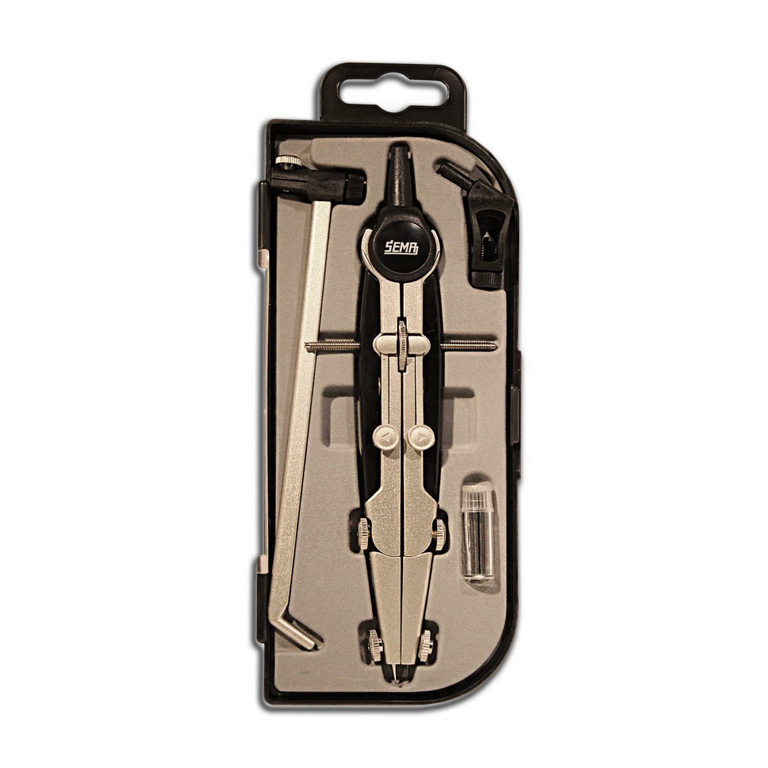 cc78557cbad9fa1968a244bd68faaca0