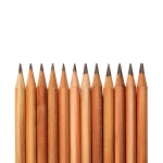 ca66b4e89c3a64fcedefe6360e974862