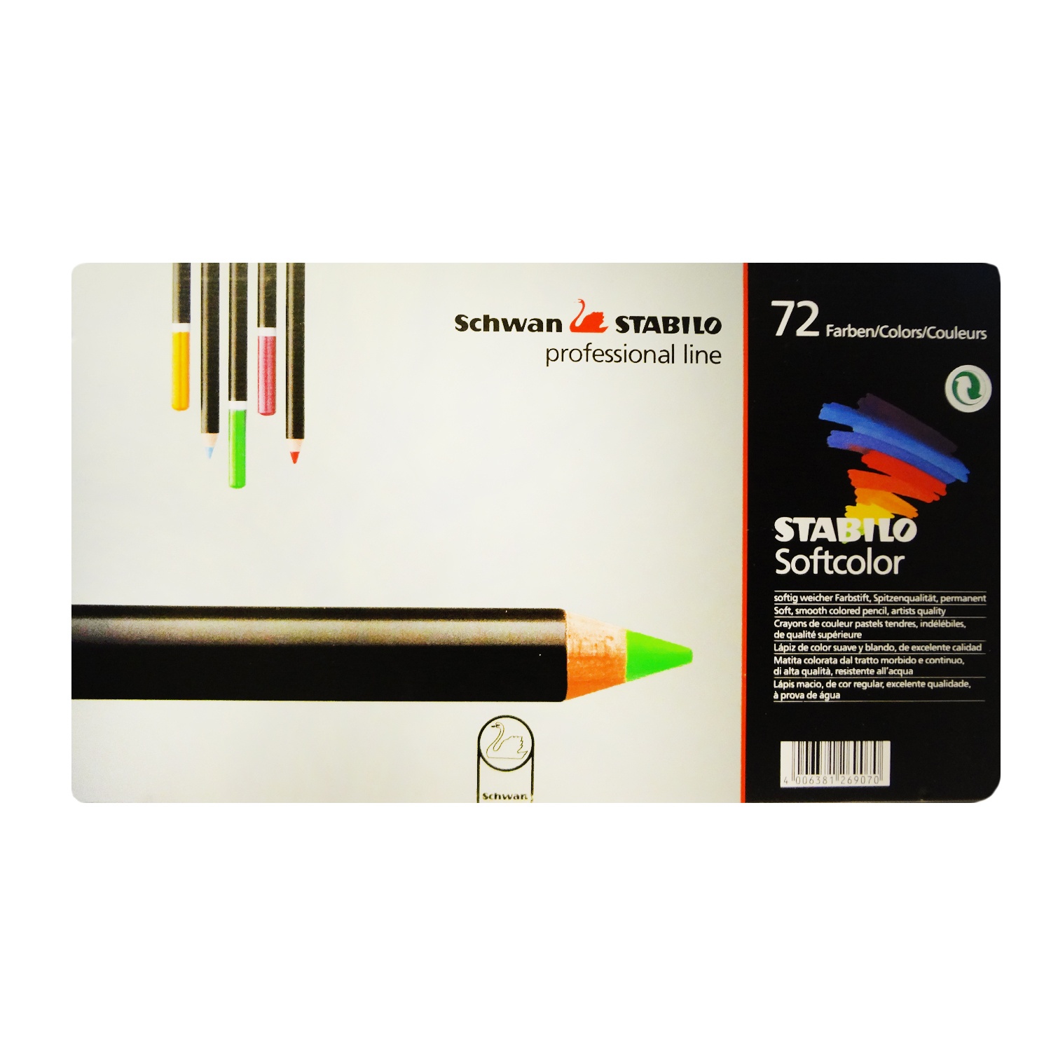 4c204cbf00fda6fac24fa9749ba9ca08