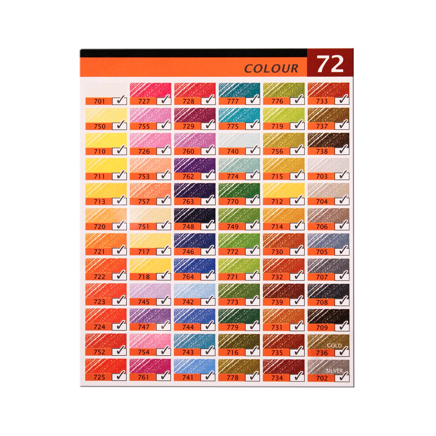 2049366c3c34b466858983897a1c26b4