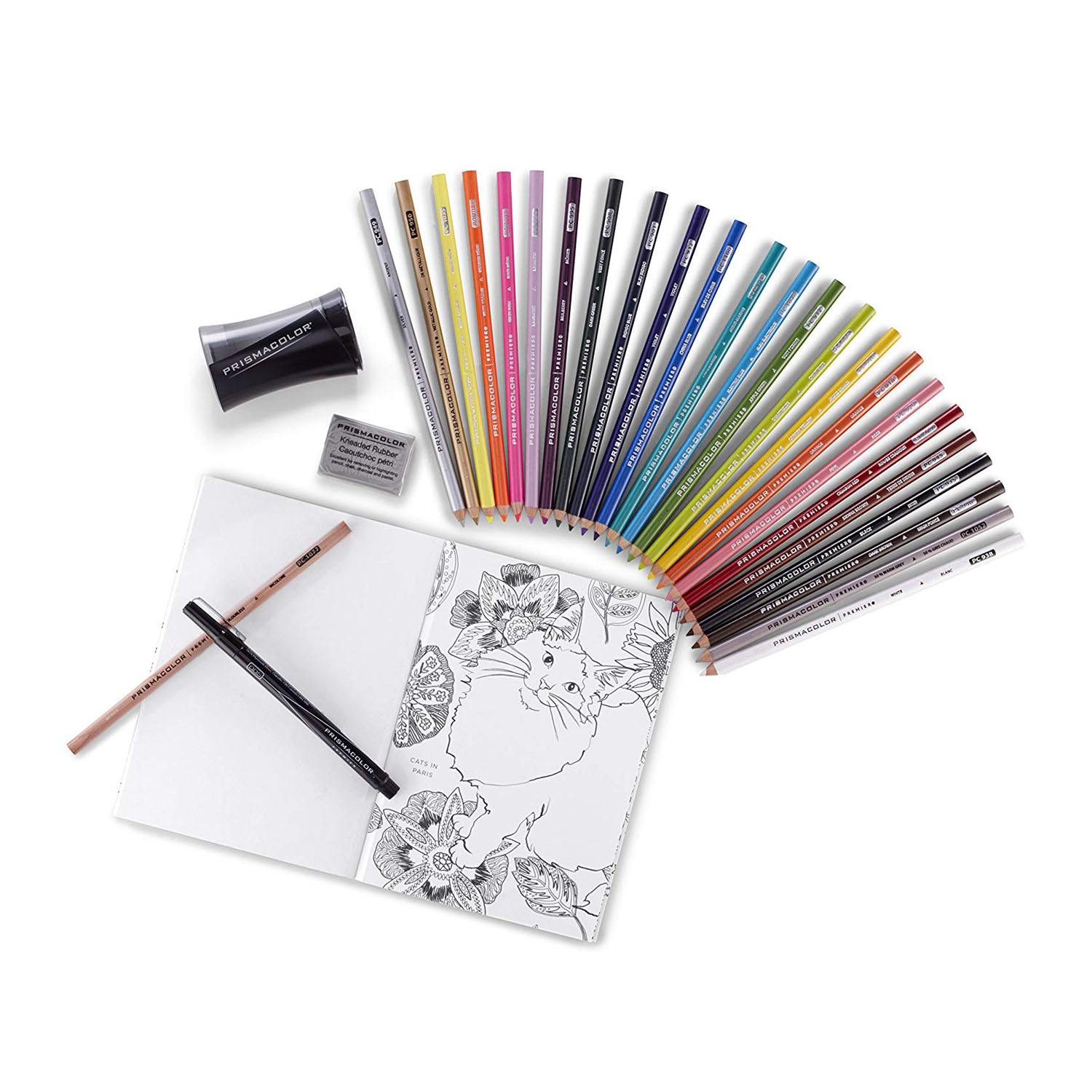 6a96e34a32cb8e33e7d4d66a7e0086d9