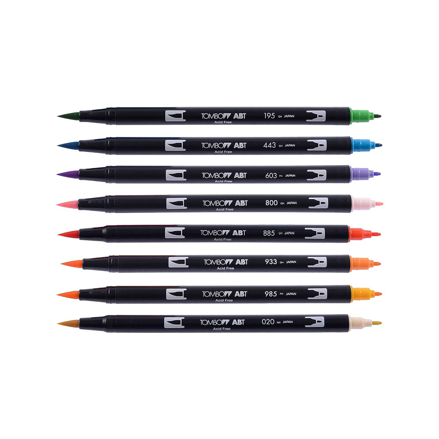 d35585b7d1a9ebbeb200b032aac3606a