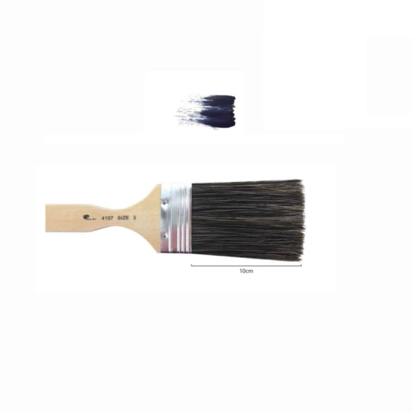 ae07b023cedeb4e2640cc901d4b50ad8