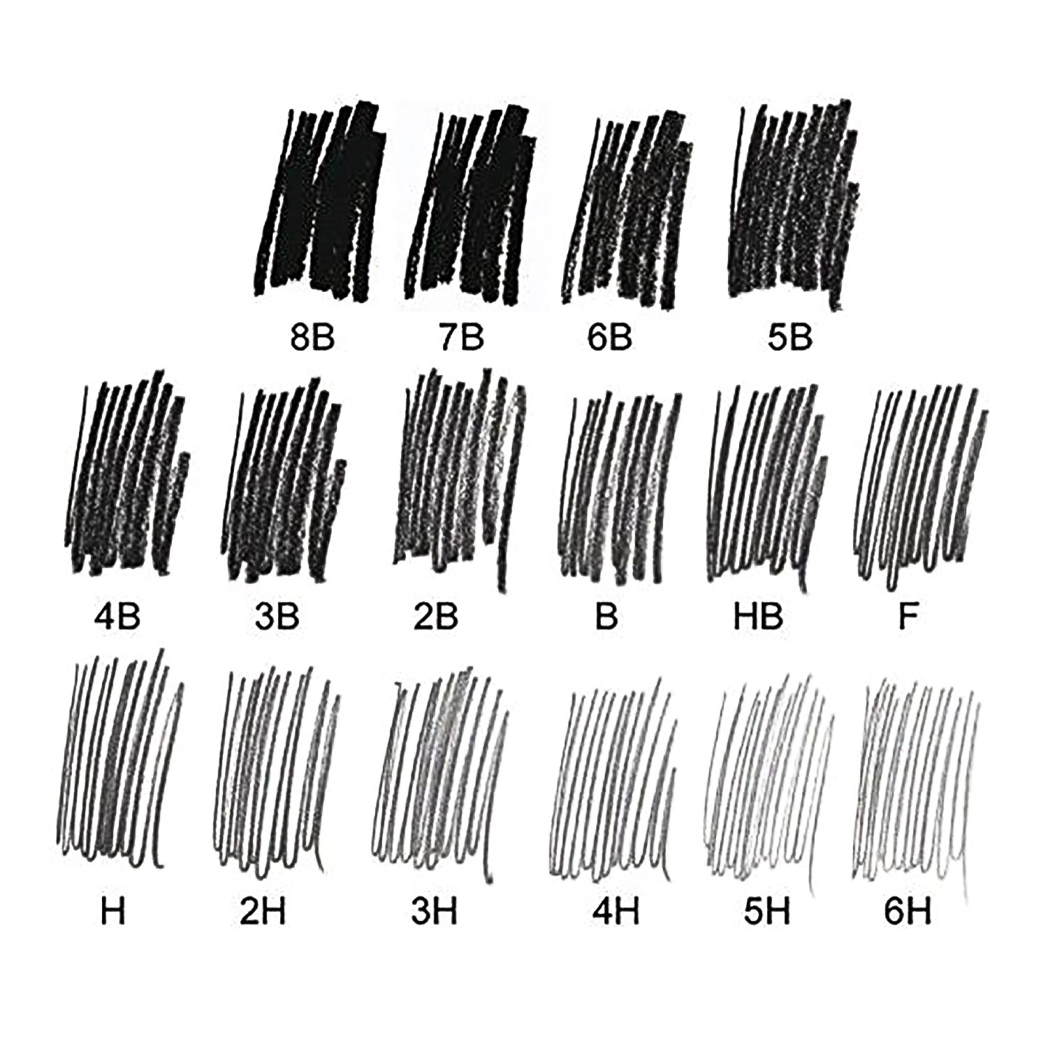 1b1424afc0f37dad2a92efd2f6994875