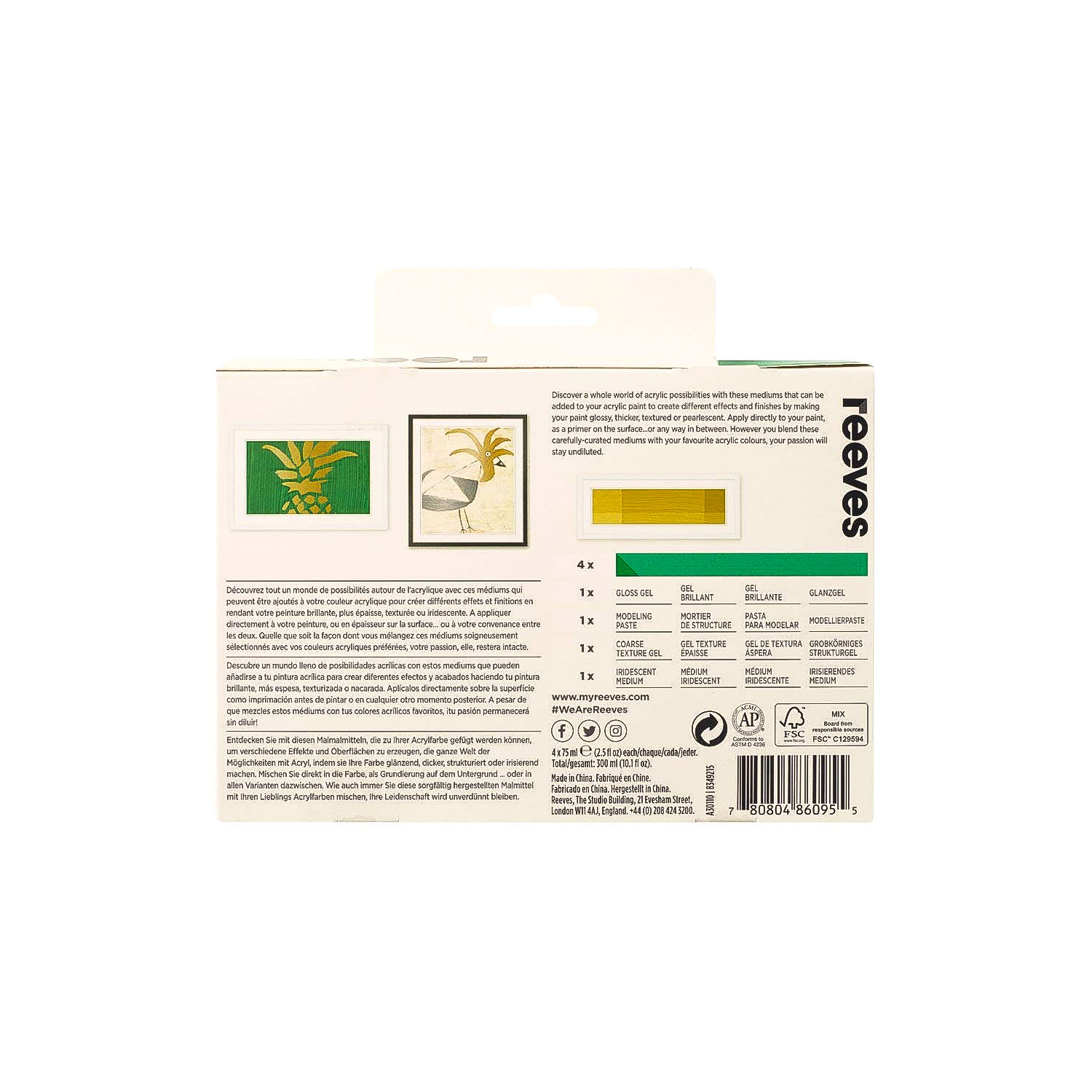 dfaf5c7e7dcea4cc0a11e5961b2d6de6