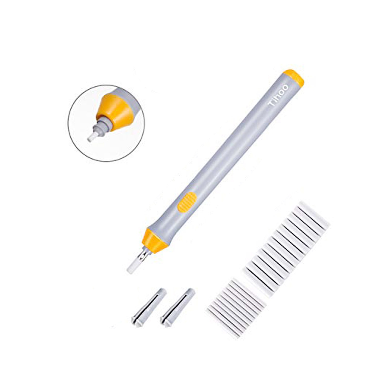 0bda91103a6adc44115e243831513d7d