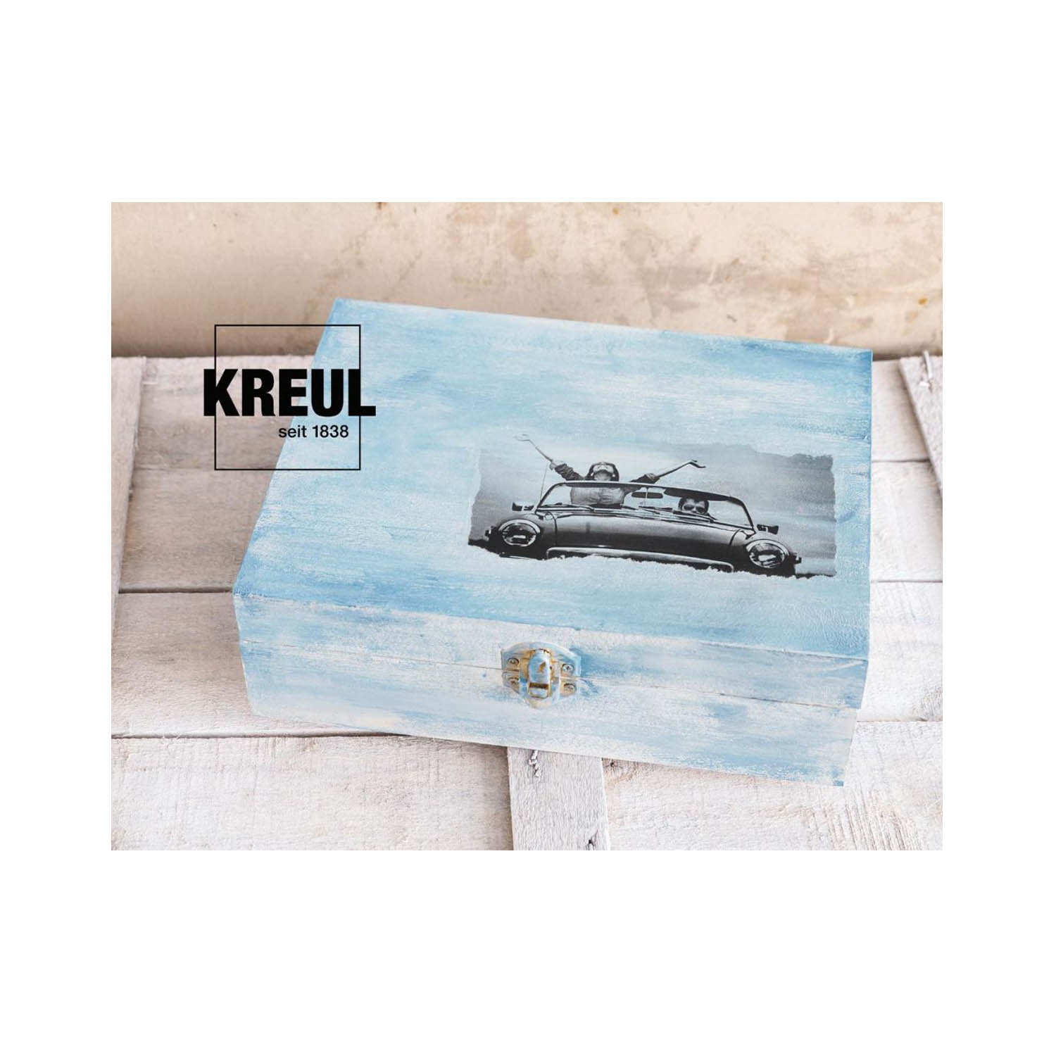 1076c9d2544717720c67335a9e788451