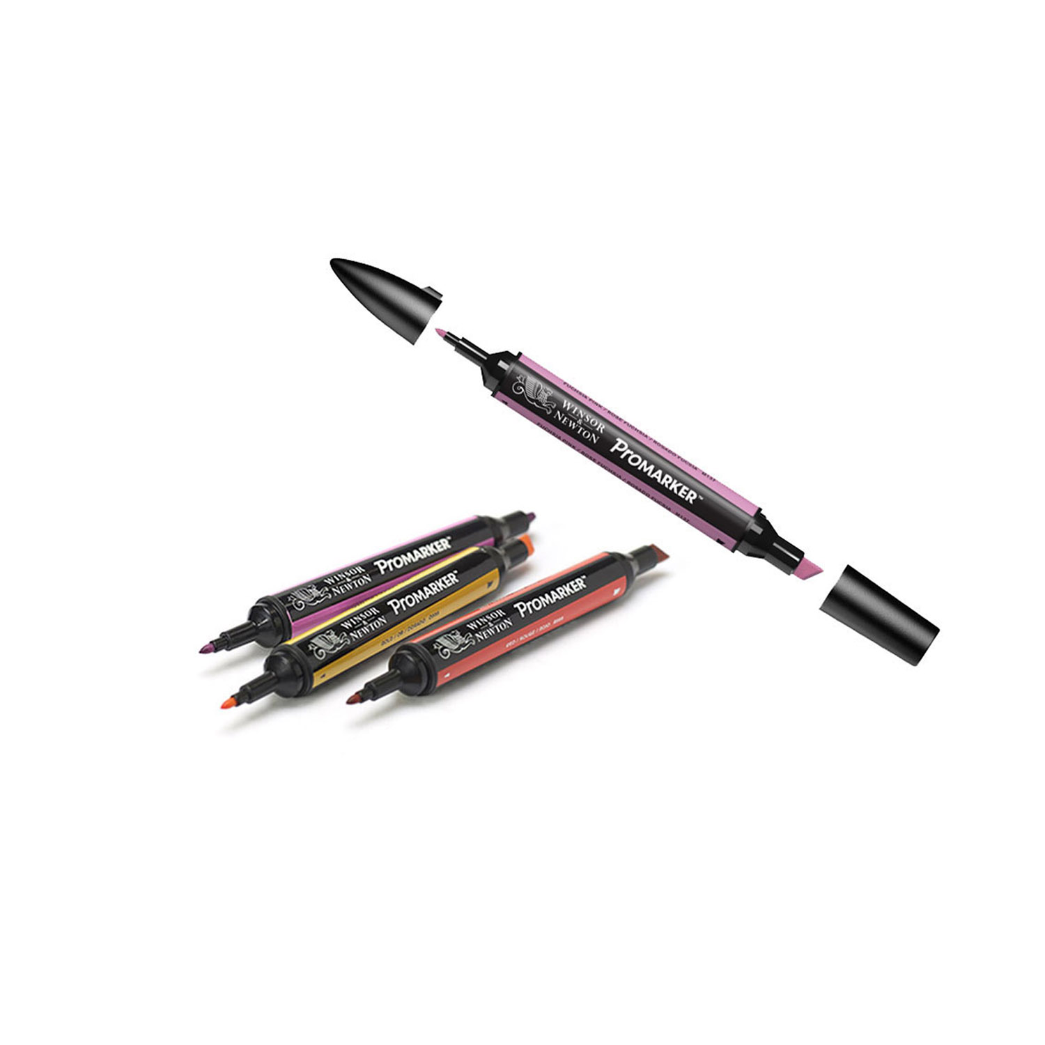 756b7e381866fa63122100dd87543d6c