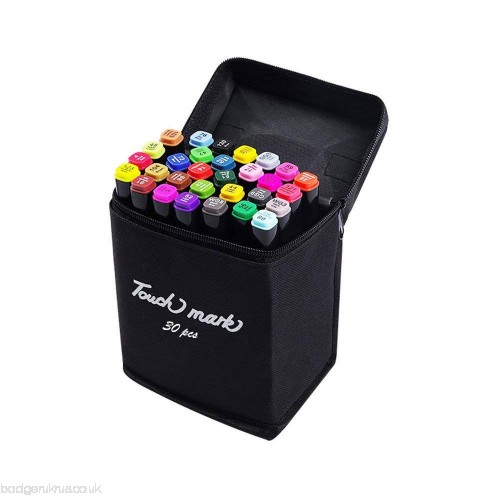 کیف ماژیک تاچ