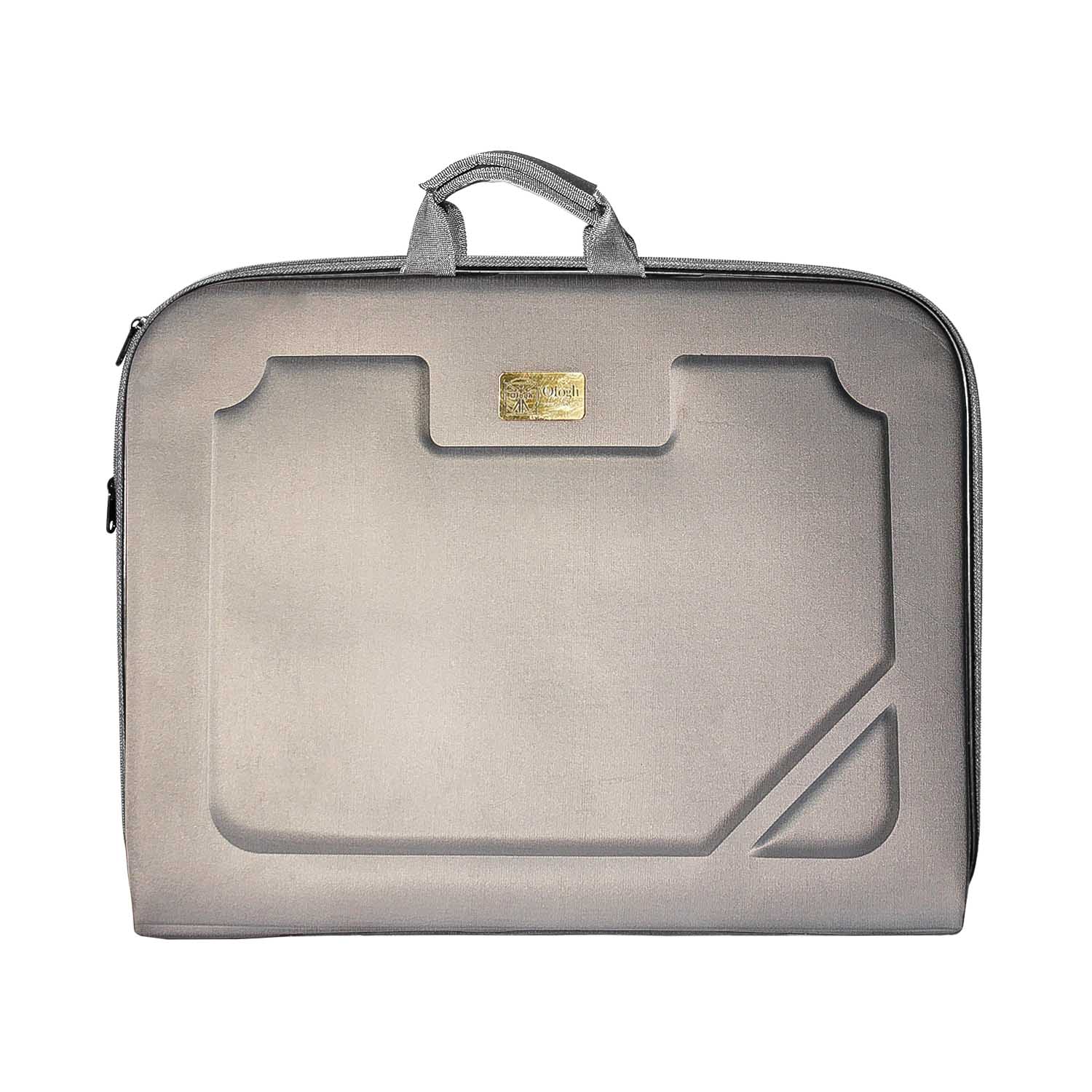 bf46c8209214d867e9dc38976290f965