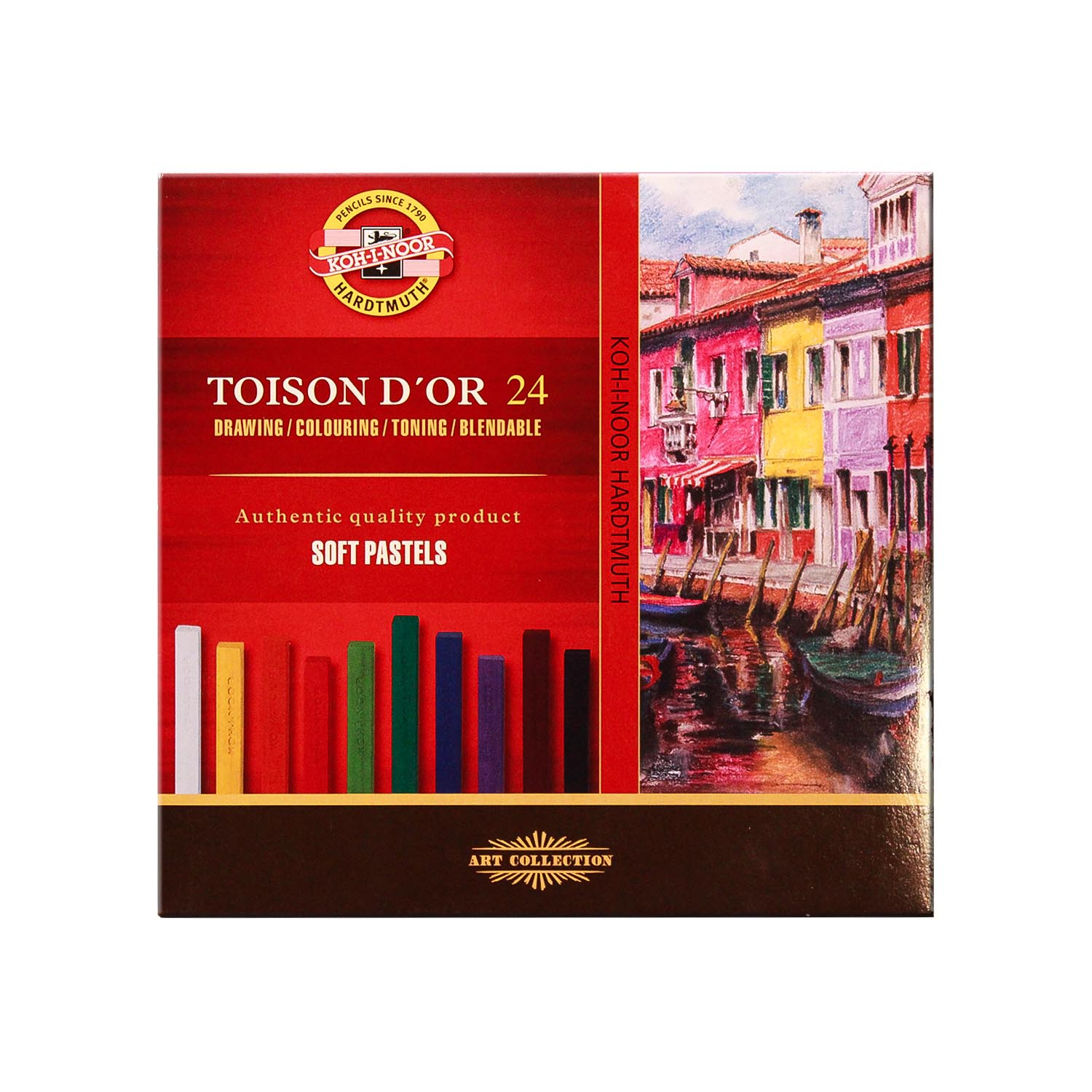 16e9ba34c68e39d95bb729fc4a101418