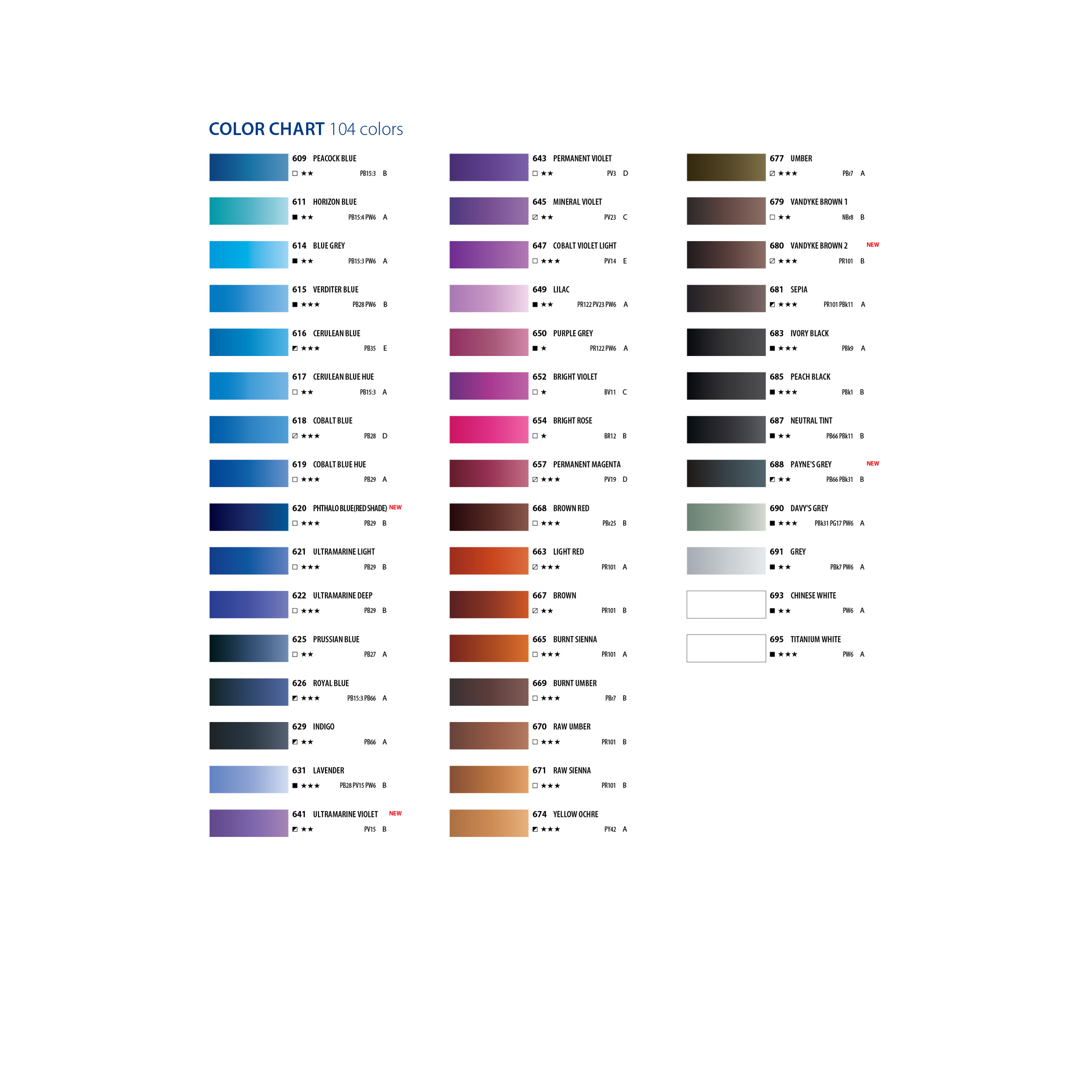 955ae78422671d1f555ef7fdd90f56ba