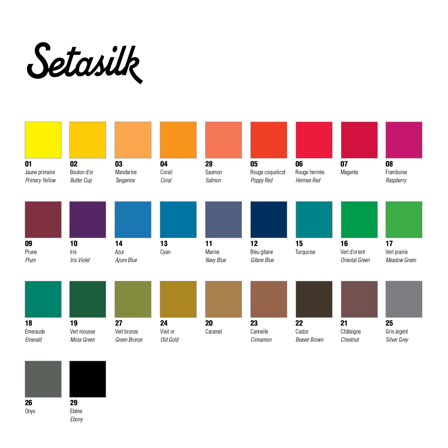 6ca16637f59a5b223f33f87338d7e6c6