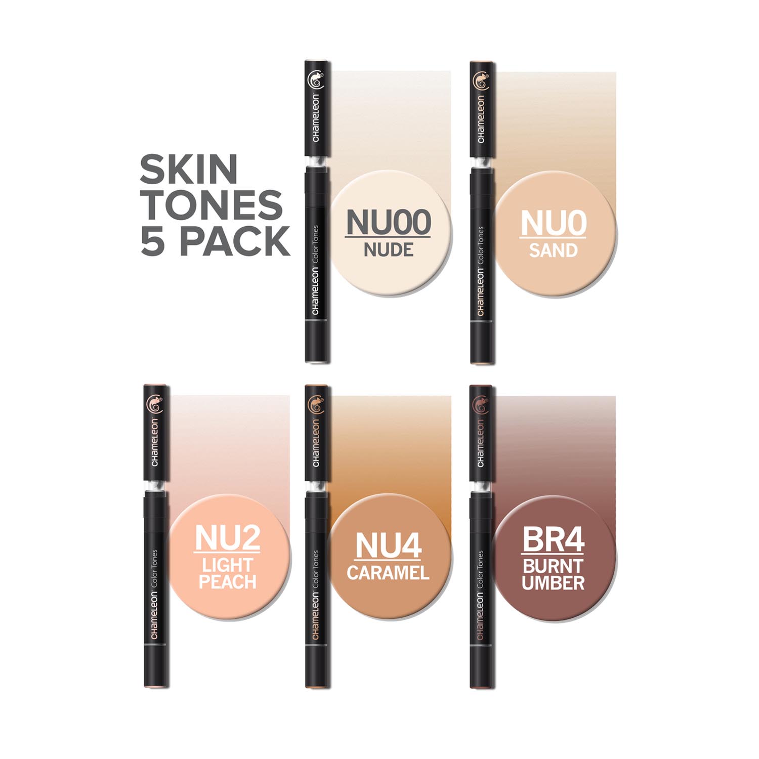 caa1450e9e14a9f396b238fec035ef09