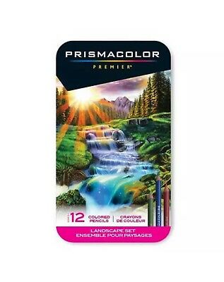 cb8750613b57d53ea7abfbbdf742976c